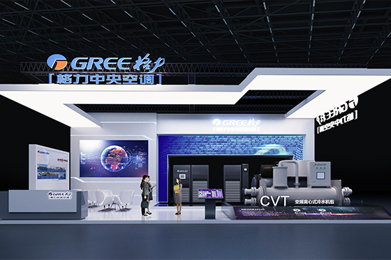 rb88随行版_官网官网入口