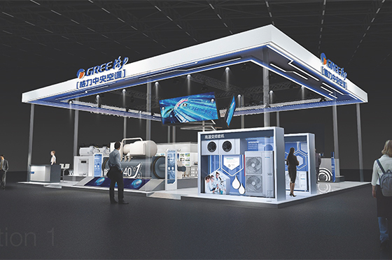 rb88随行版_官网官网入口