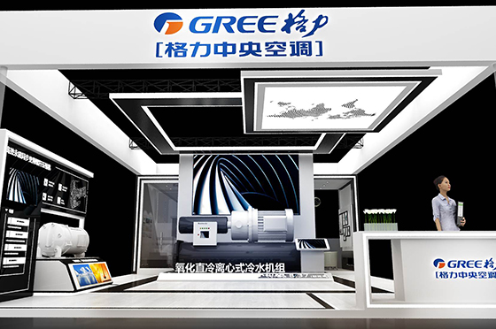 rb88随行版_官网官网入口