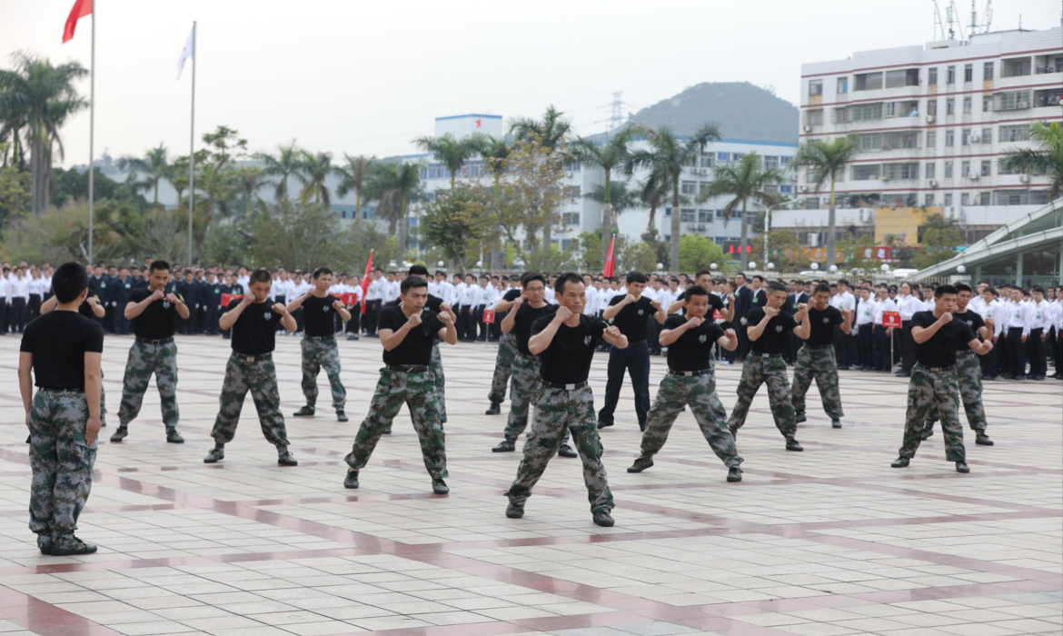 rb88随行版_官网官网入口