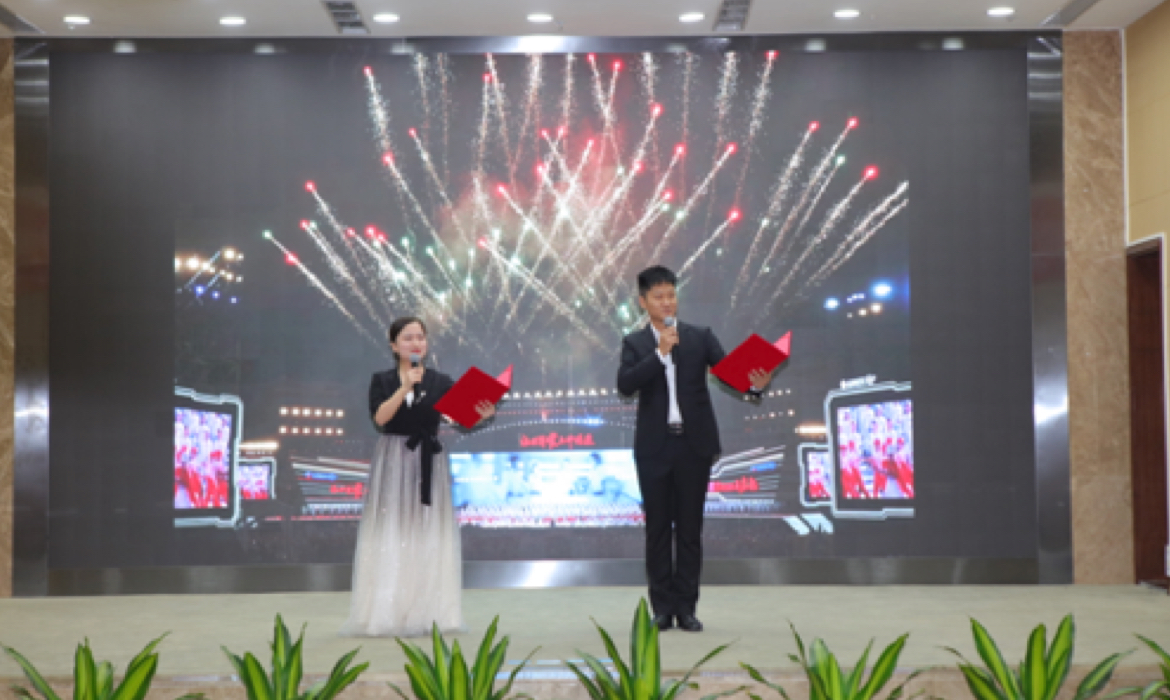 rb88随行版_官网官网入口