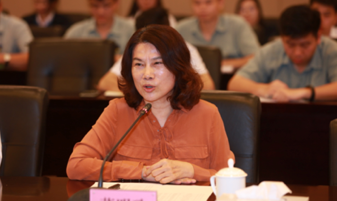 rb88随行版_官网官网入口