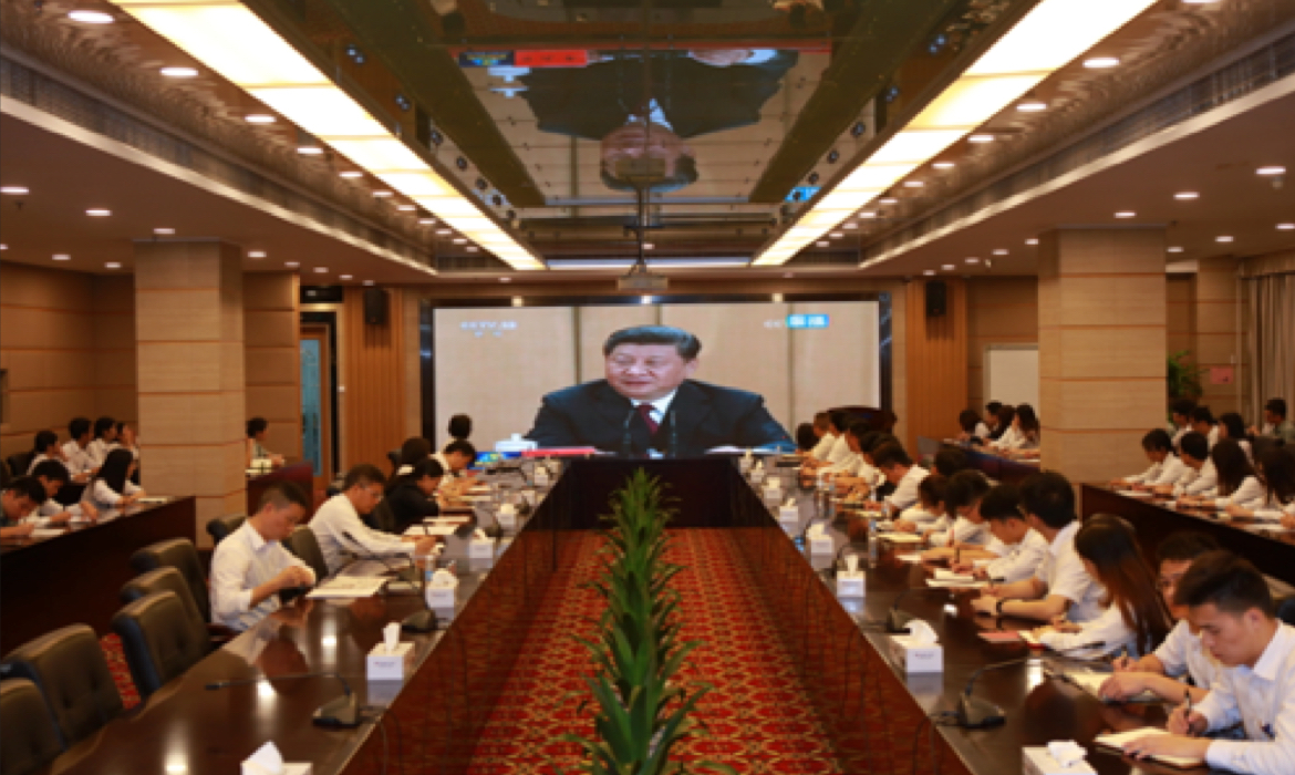 rb88随行版_官网官网入口