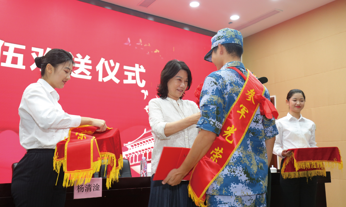 rb88随行版_官网官网入口