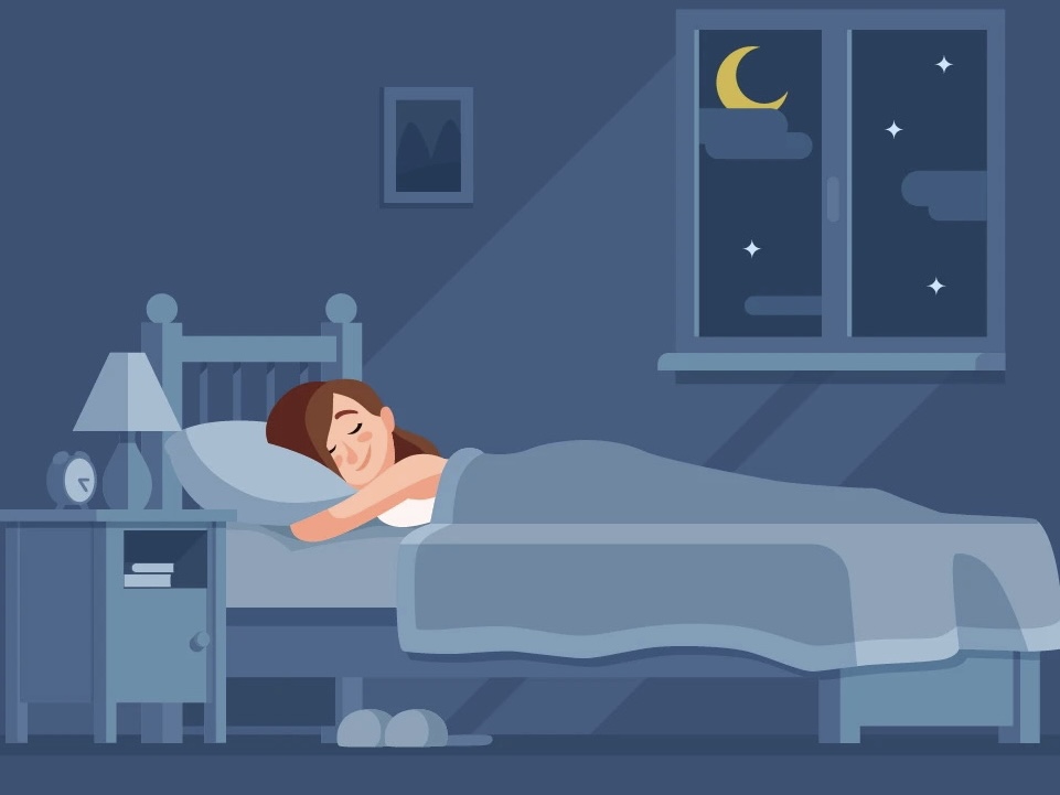 rb88随行版_官网官网入口