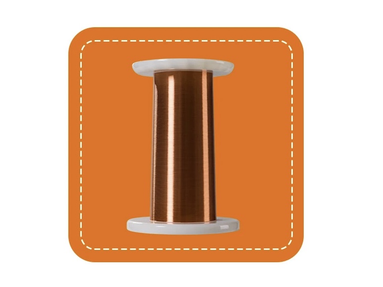 rb88随行版_官网官网入口