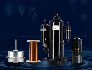 rb88随行版_官网官网入口