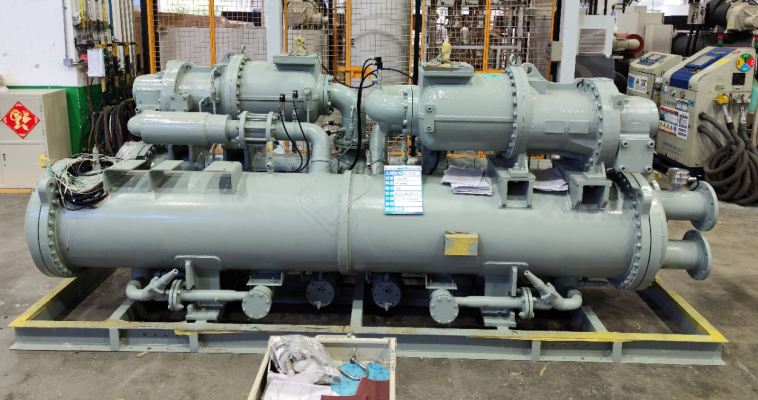 rb88随行版_官网官网入口