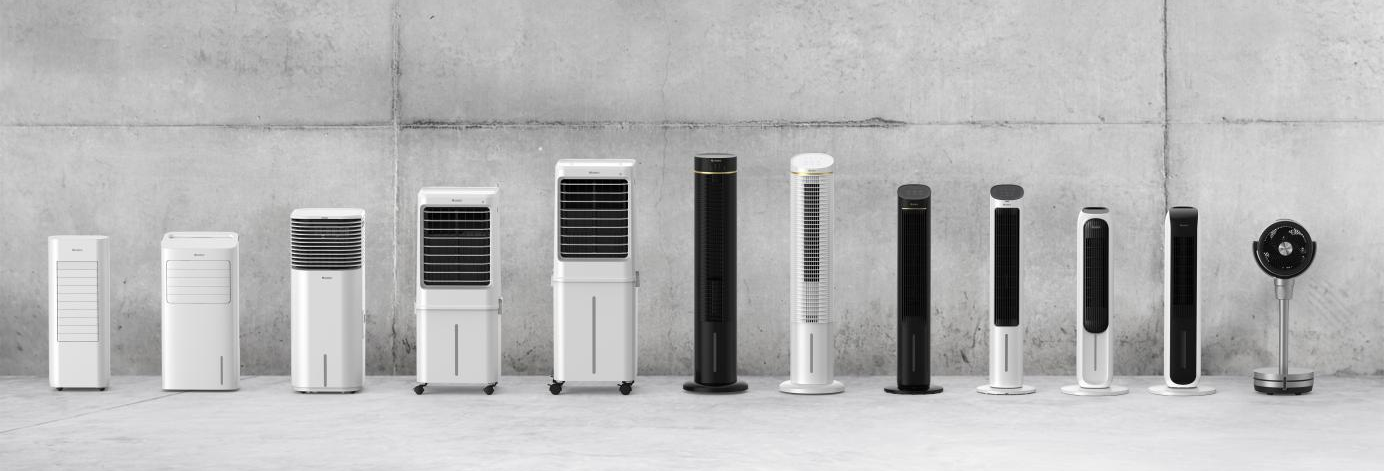 rb88随行版_官网官网入口