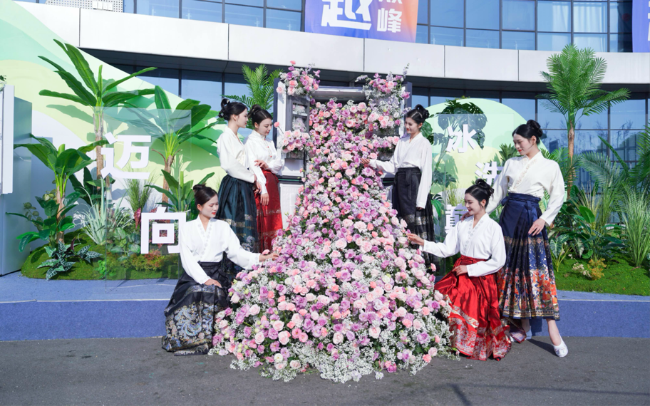 rb88随行版_官网官网入口