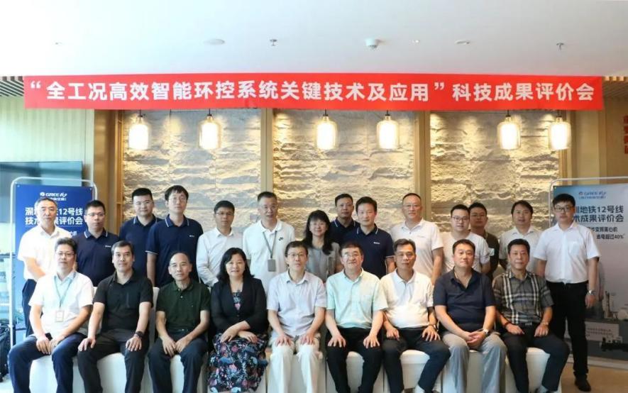 rb88随行版_官网官网入口