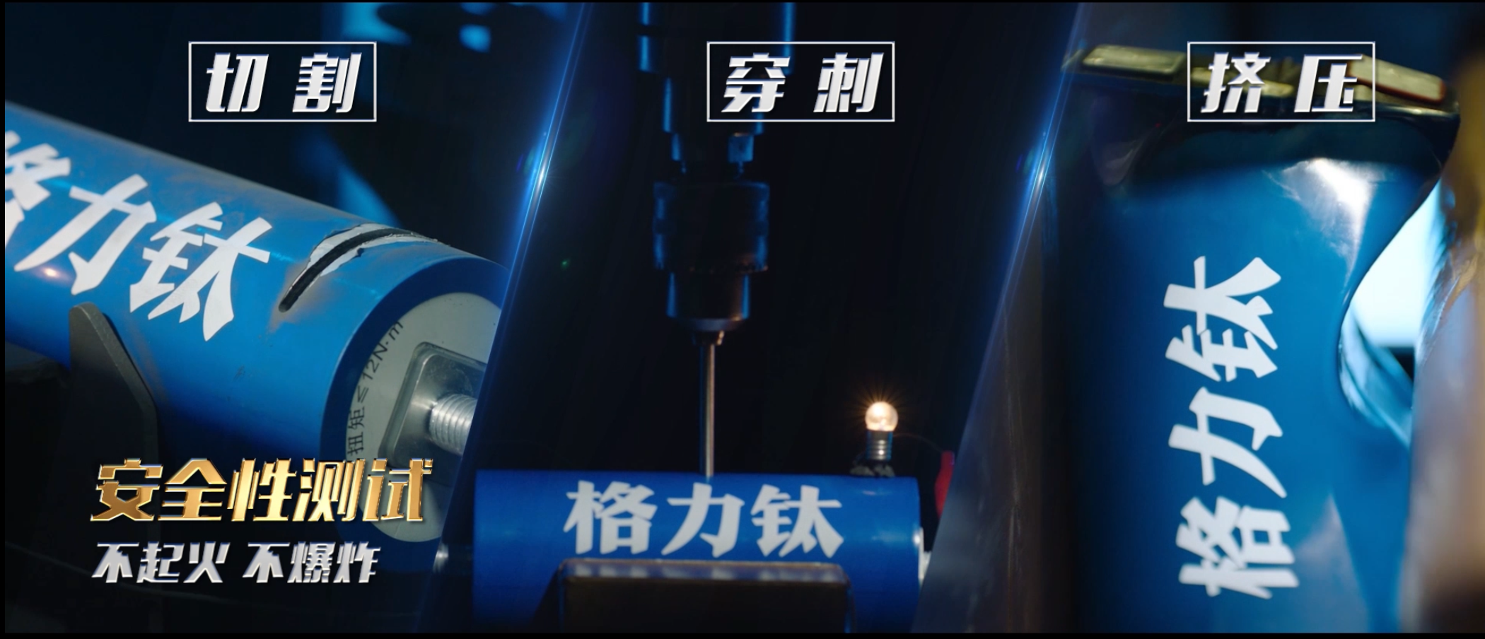 rb88随行版_官网官网入口