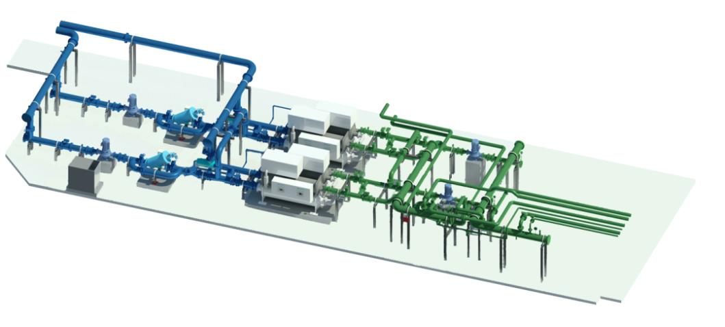 rb88随行版_官网官网入口