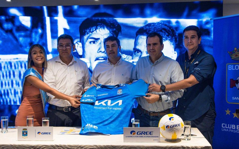 rb88随行版_官网官网入口