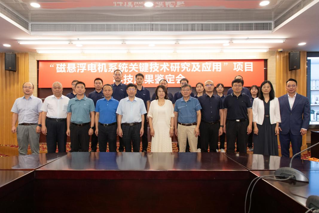 rb88随行版_官网官网入口