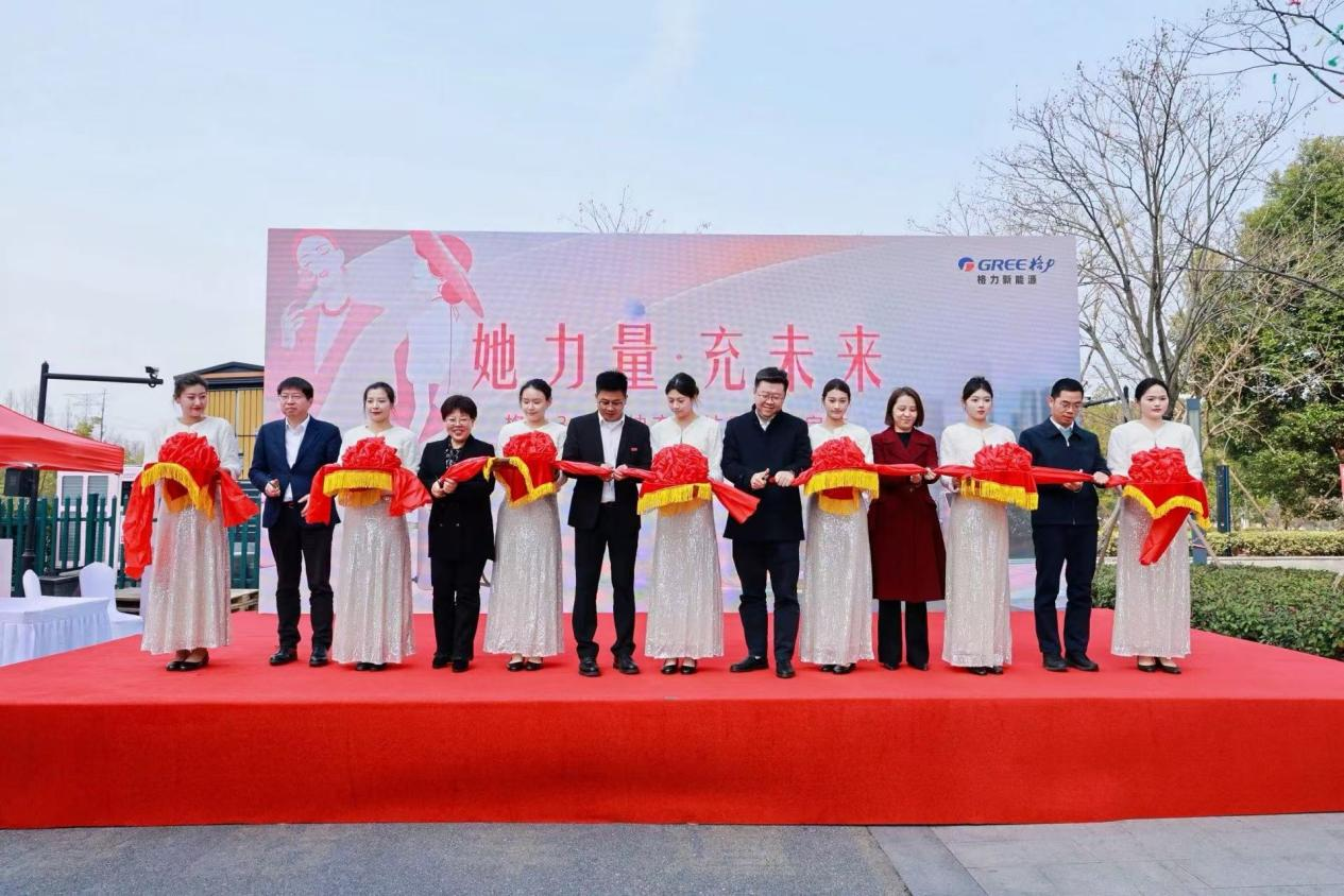 rb88随行版_官网官网入口