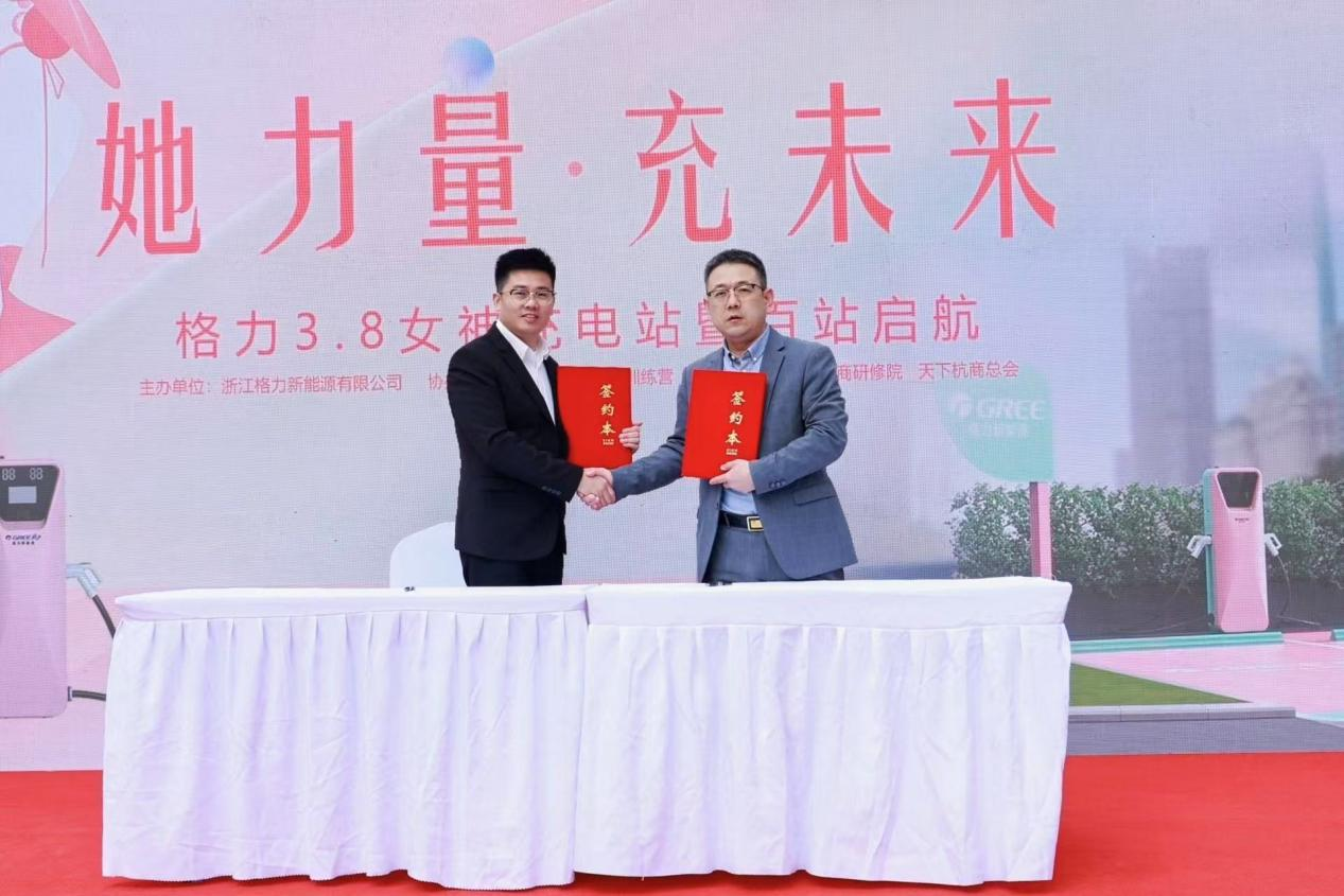 rb88随行版_官网官网入口