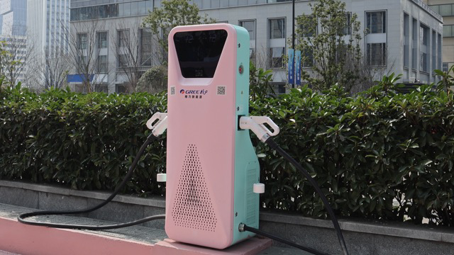 rb88随行版_官网官网入口