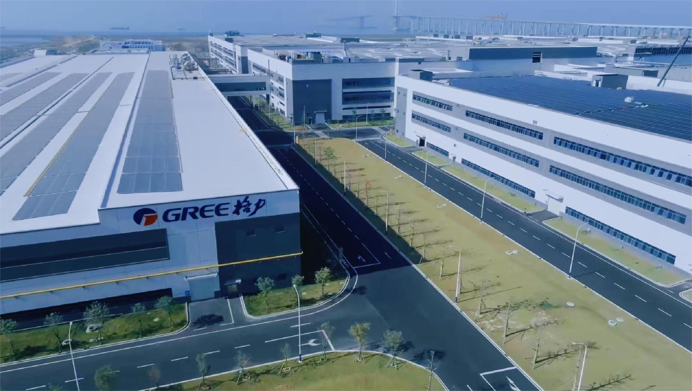 rb88随行版_官网官网入口