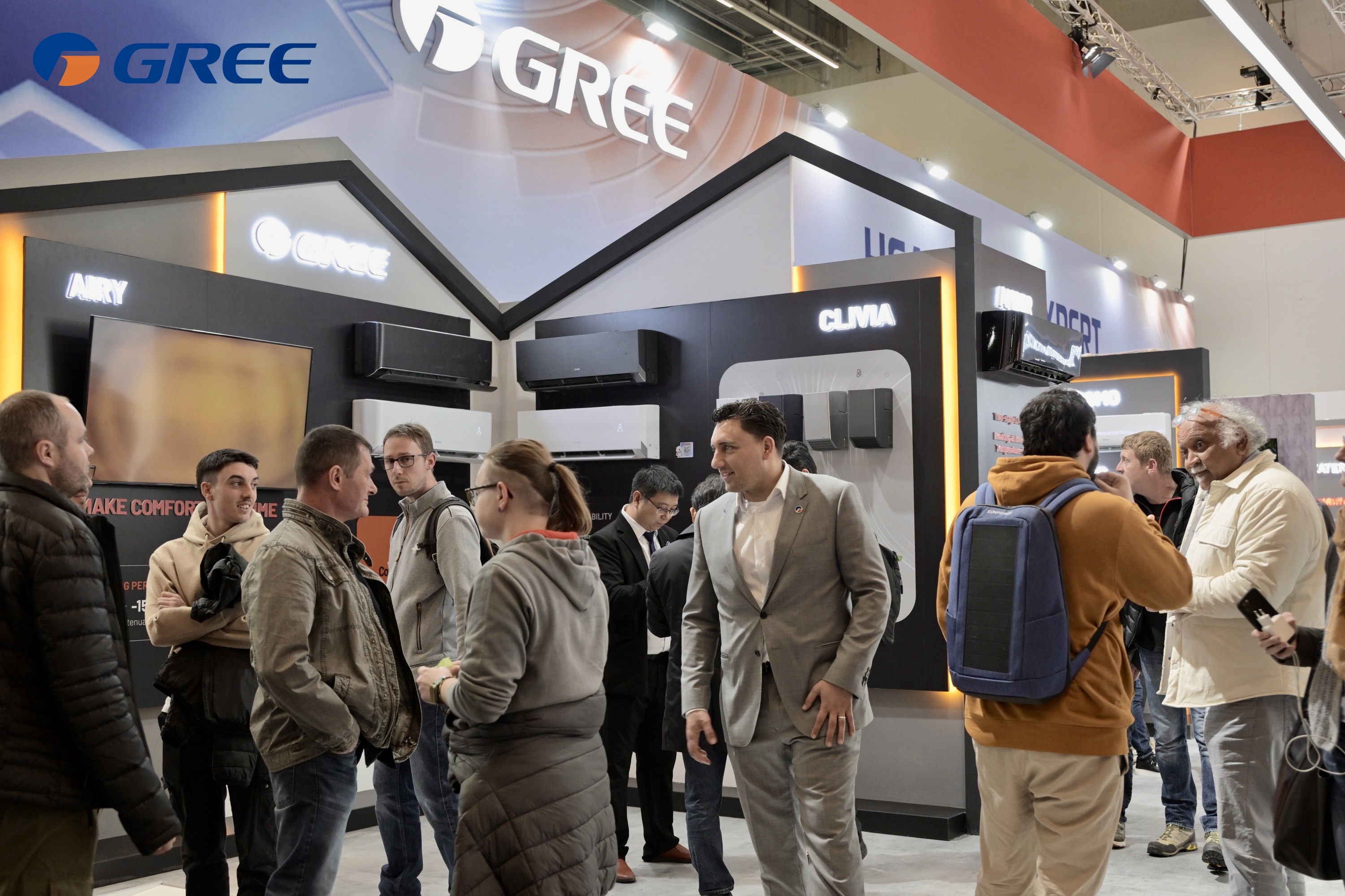 rb88随行版_官网官网入口