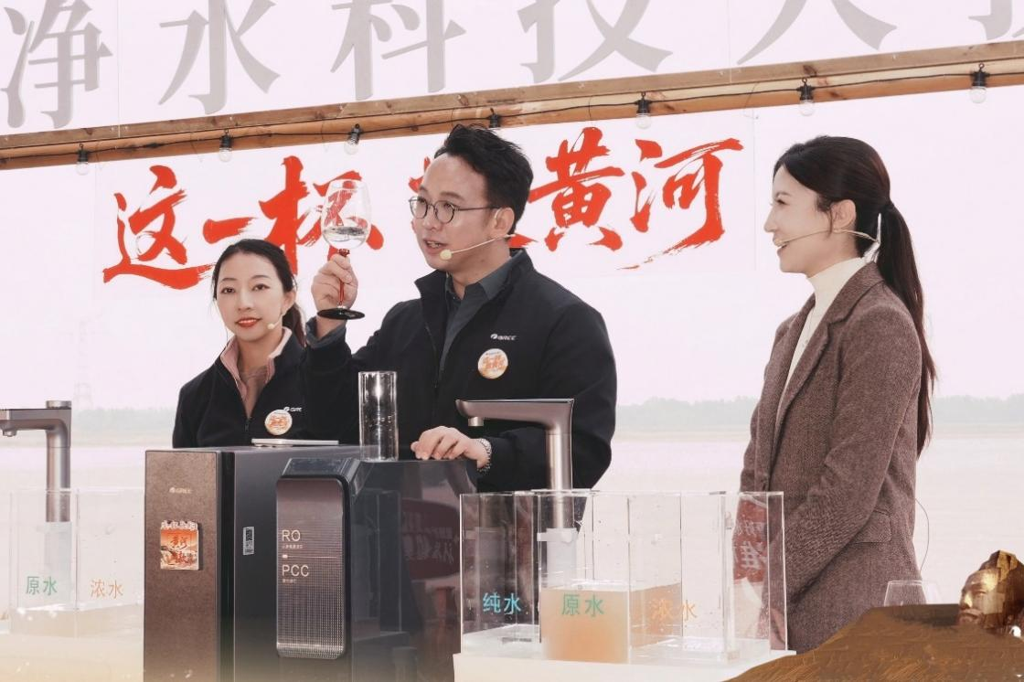 rb88随行版_官网官网入口