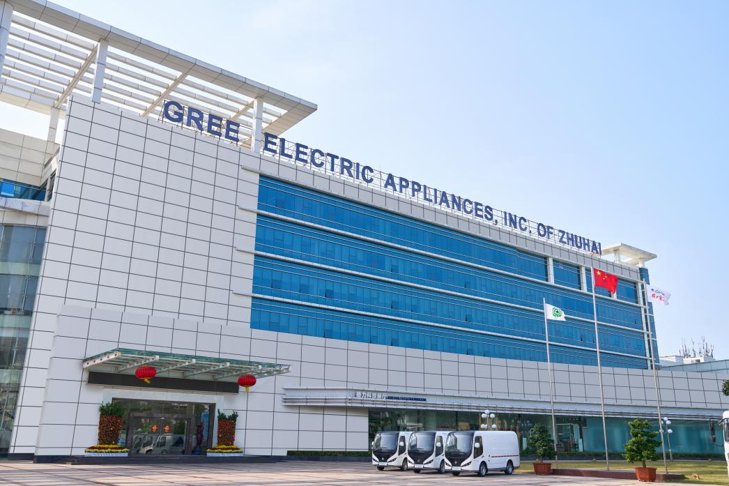 rb88随行版_官网官网入口