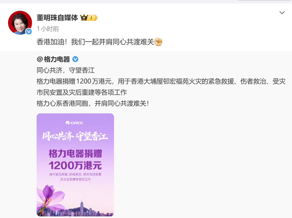 rb88随行版_官网官网入口