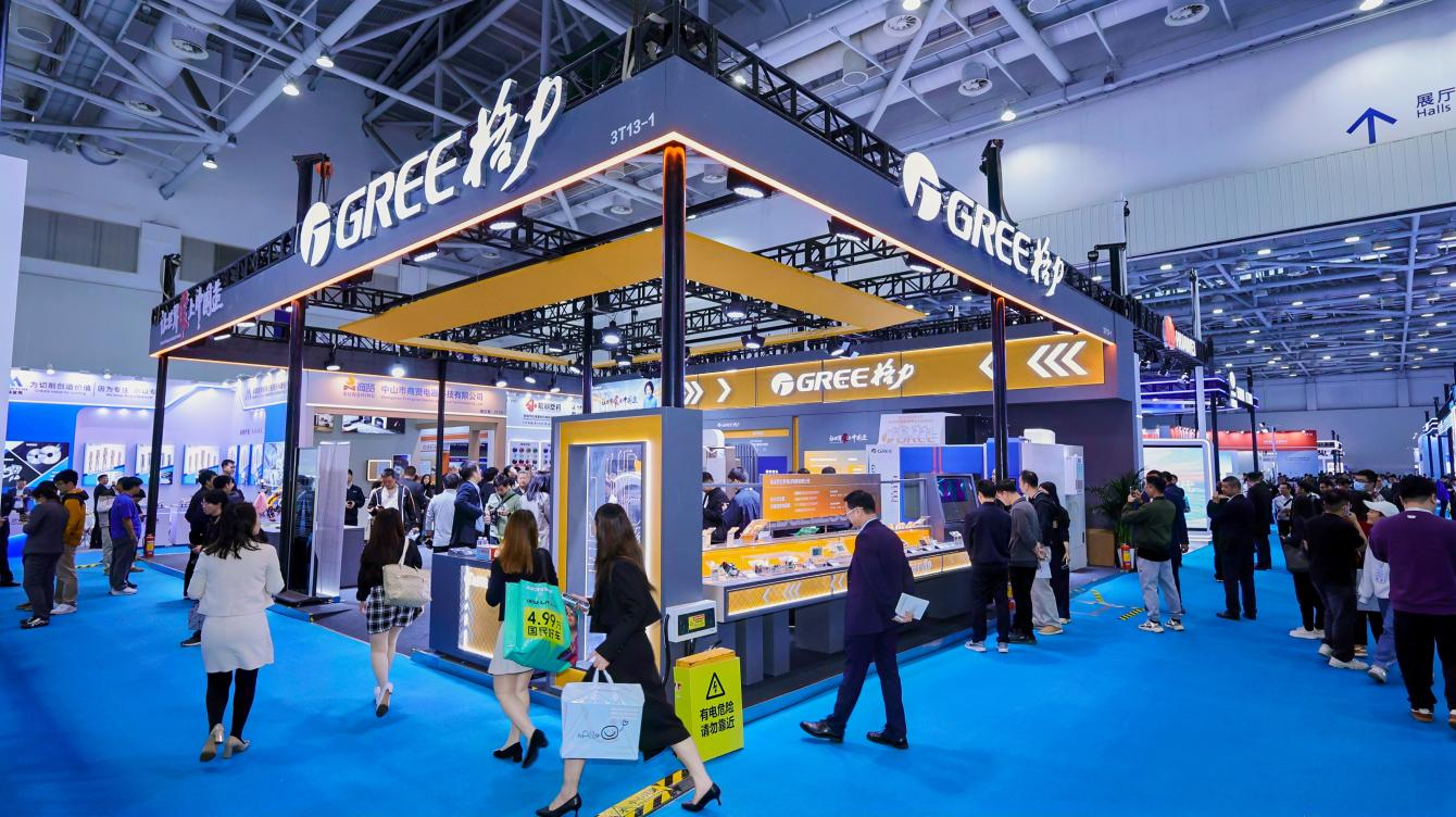 rb88随行版_官网官网入口