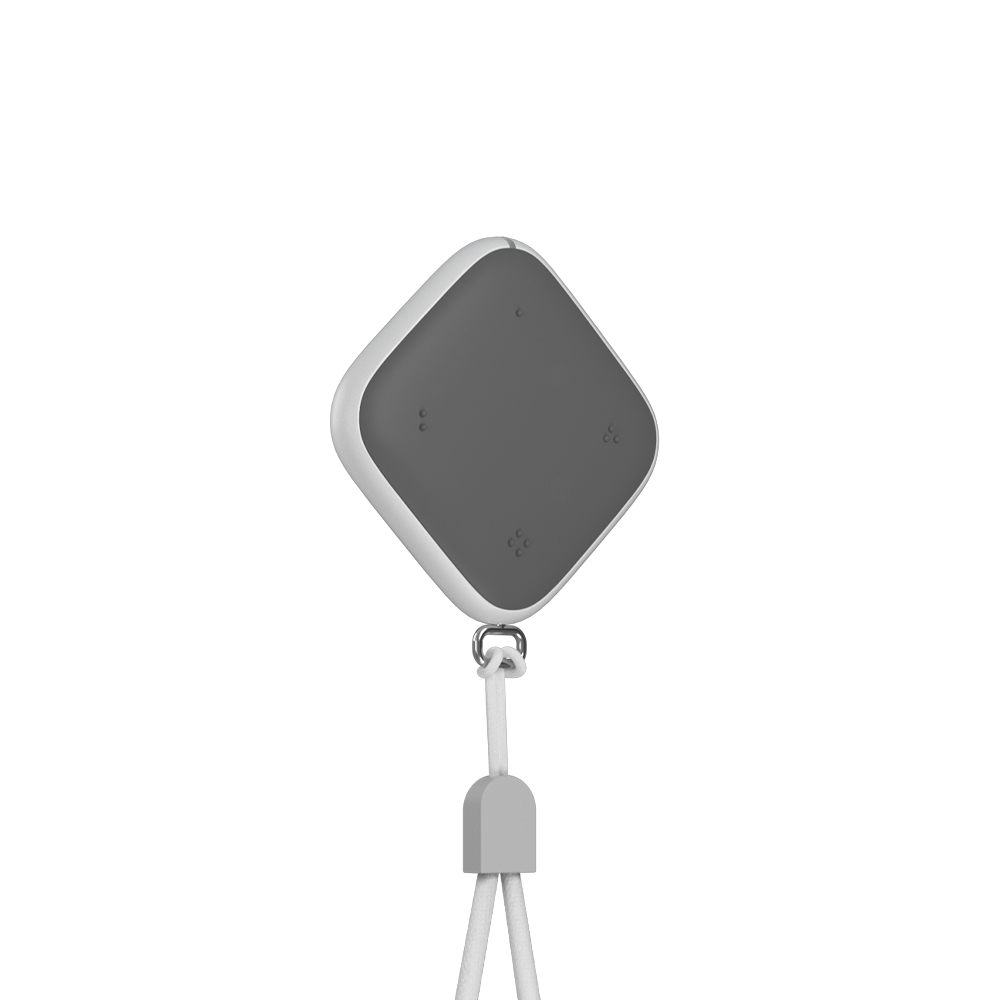 rb88随行版_官网官网入口