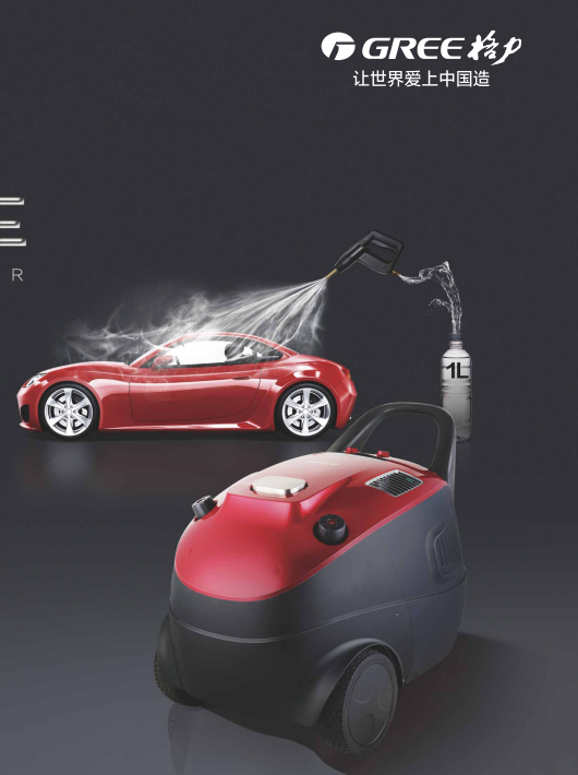 rb88随行版_官网官网入口