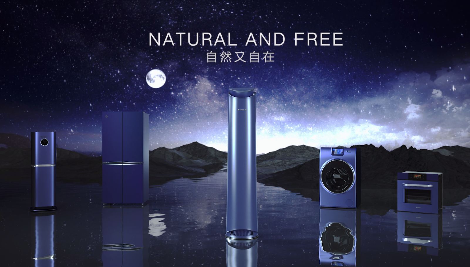 rb88随行版_官网官网入口