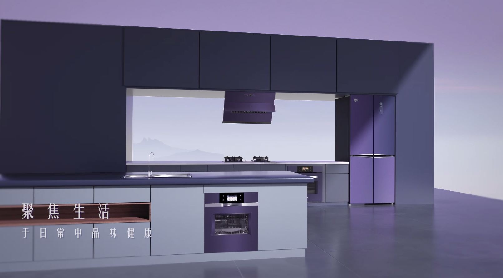 rb88随行版_官网官网入口