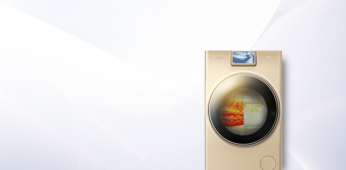 rb88随行版_官网官网入口