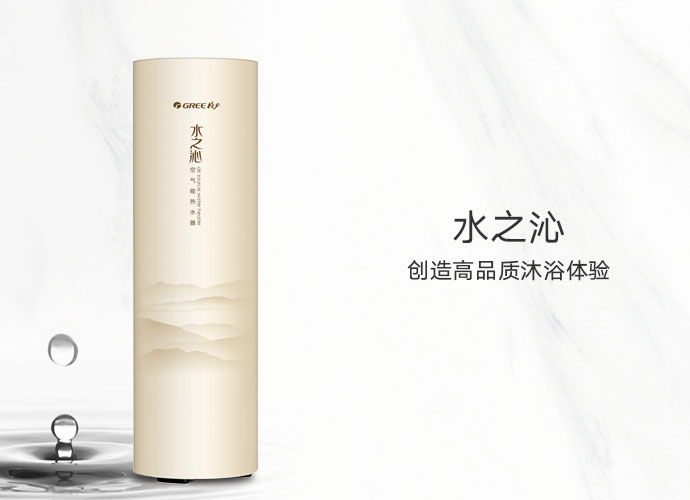 rb88随行版_官网官网入口