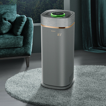 rb88随行版_官网官网入口