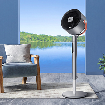 rb88随行版_官网官网入口